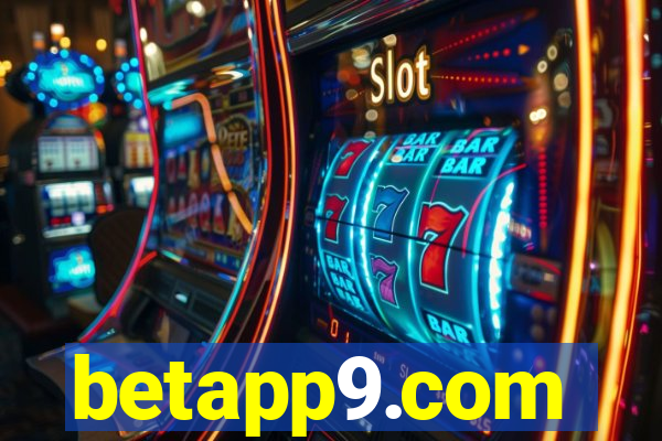 betapp9.com