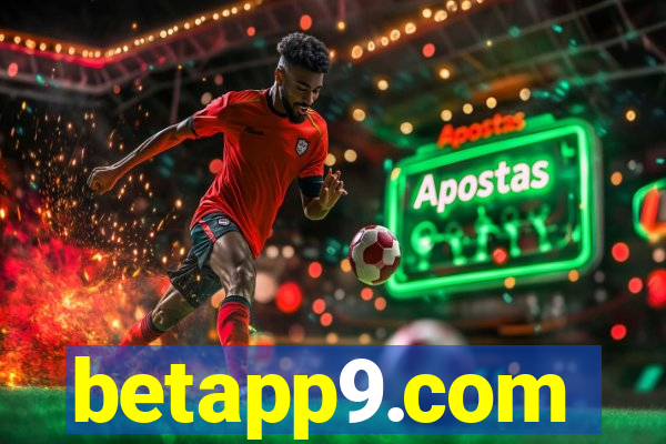 betapp9.com