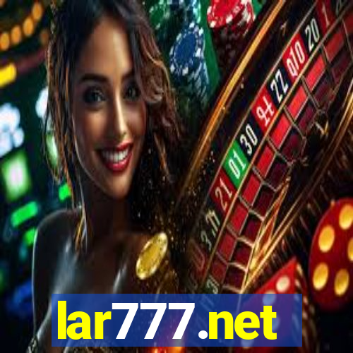 lar777.net