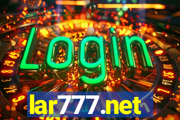 lar777.net