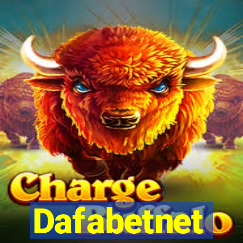 Dafabetnet