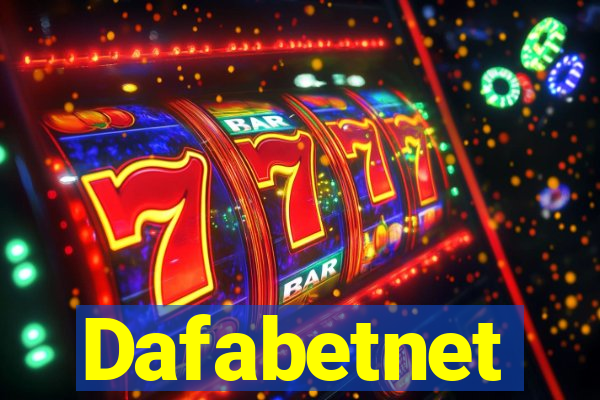 Dafabetnet