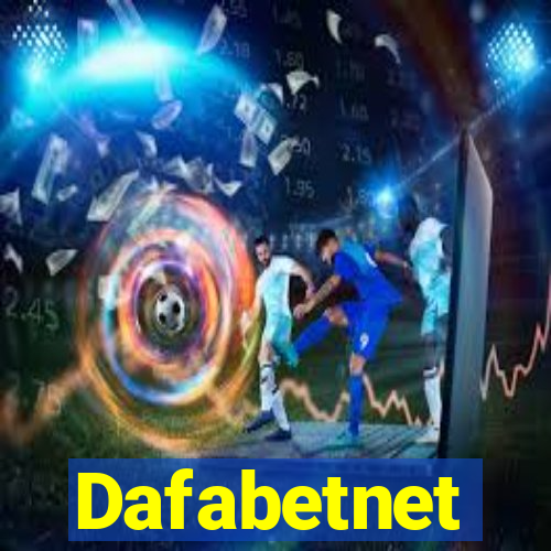Dafabetnet