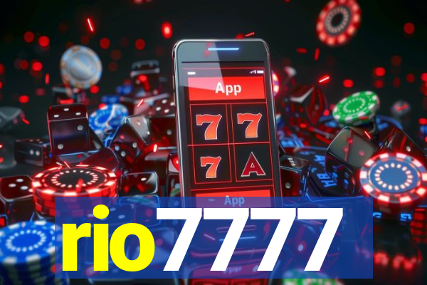 rio7777
