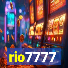 rio7777