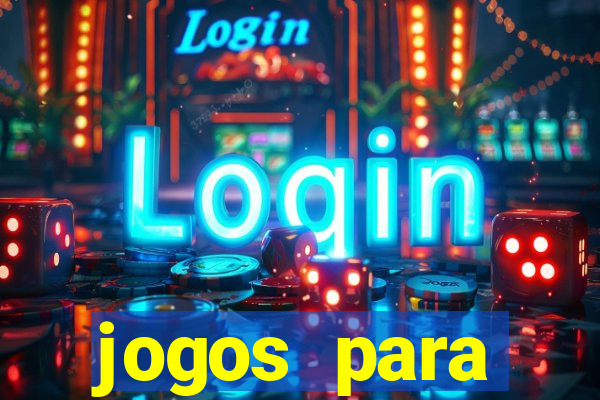 jogos para deficiencia intelectual
