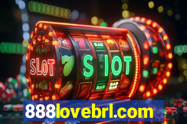 888lovebrl.com