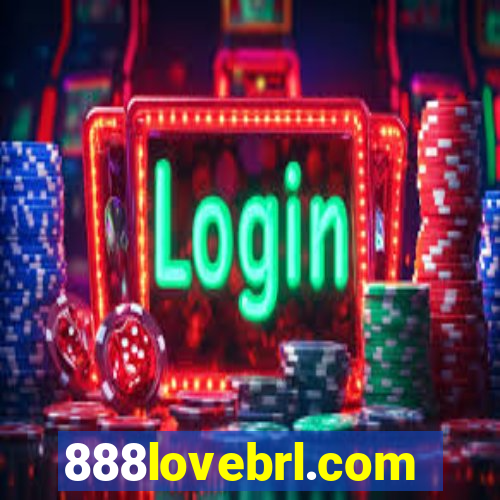 888lovebrl.com