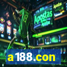 a188.con