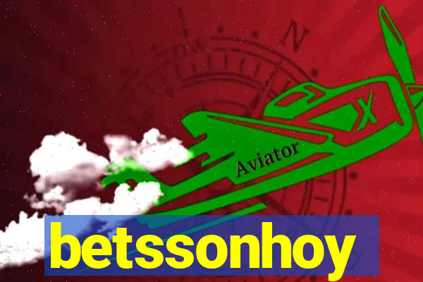 betssonhoy