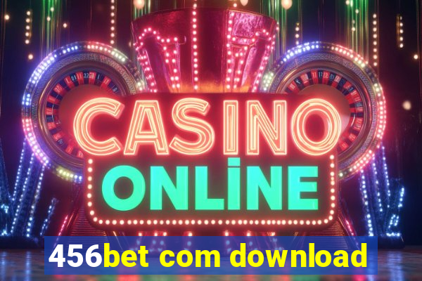 456bet com download