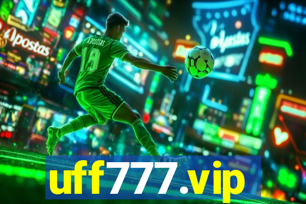 uff777.vip