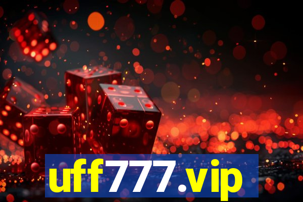 uff777.vip
