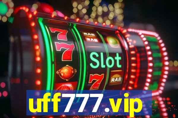 uff777.vip