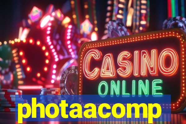 photaacomp