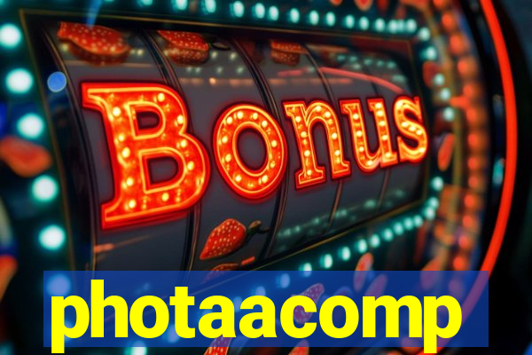 photaacomp