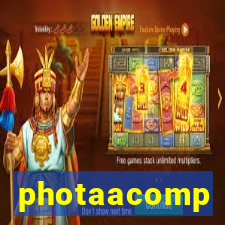 photaacomp