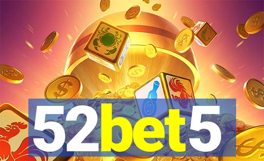 52bet5