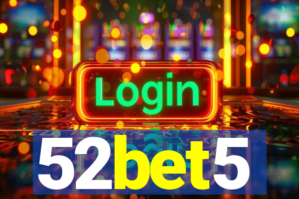 52bet5