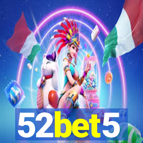52bet5