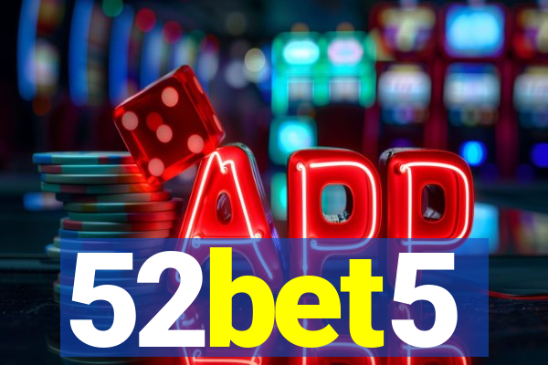 52bet5
