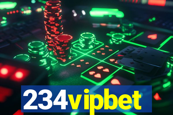 234vipbet