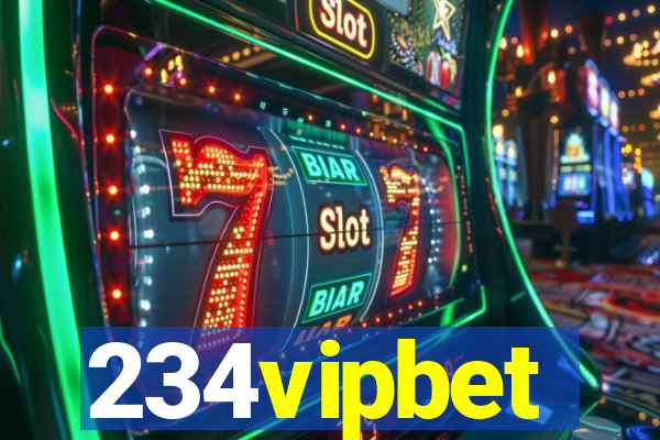 234vipbet