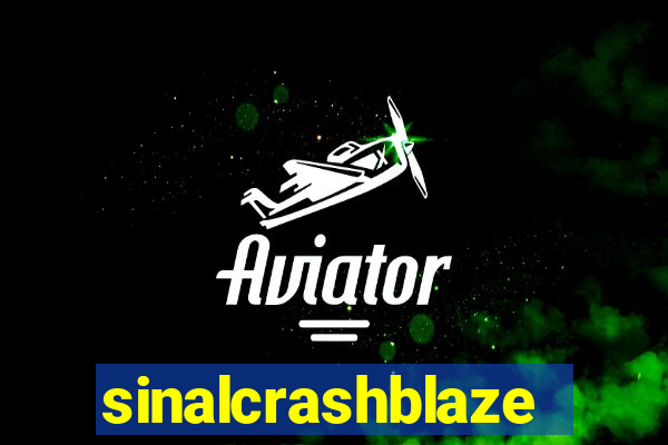 sinalcrashblaze