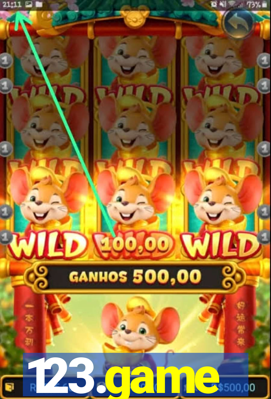123.game