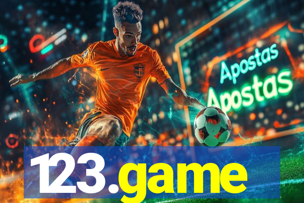 123.game