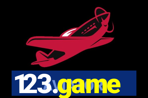 123.game