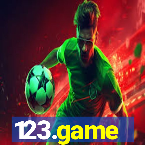 123.game