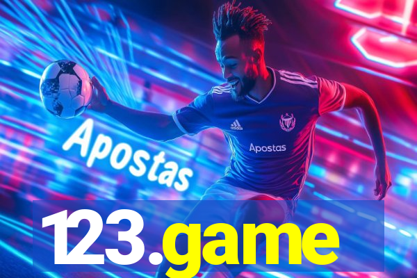 123.game