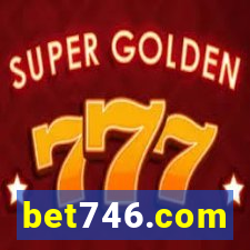 bet746.com