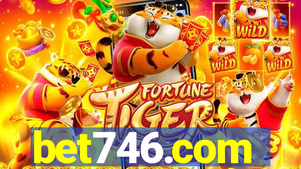 bet746.com