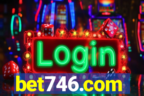 bet746.com