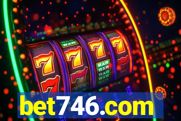 bet746.com