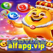 alfapg.vip