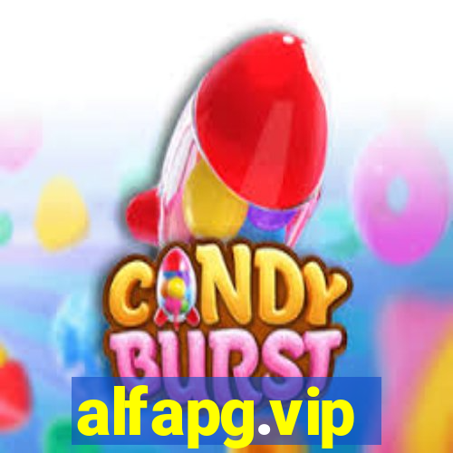 alfapg.vip