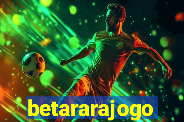 betararajogo
