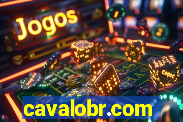 cavalobr.com