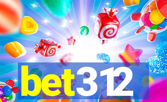 bet312