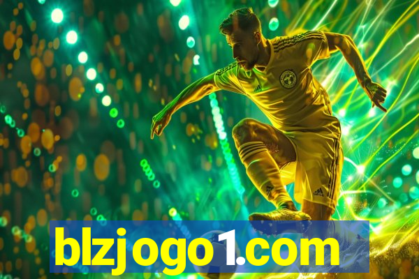 blzjogo1.com