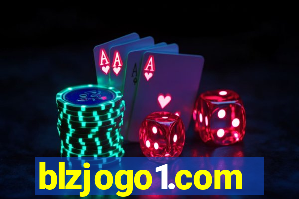 blzjogo1.com