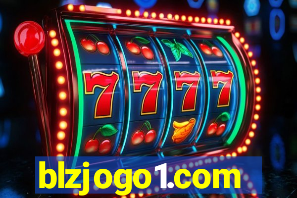 blzjogo1.com