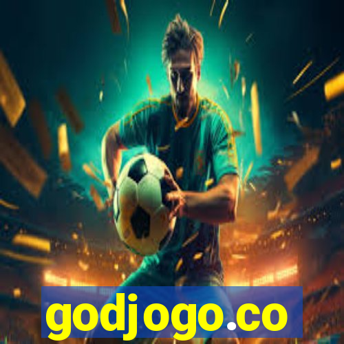 godjogo.co