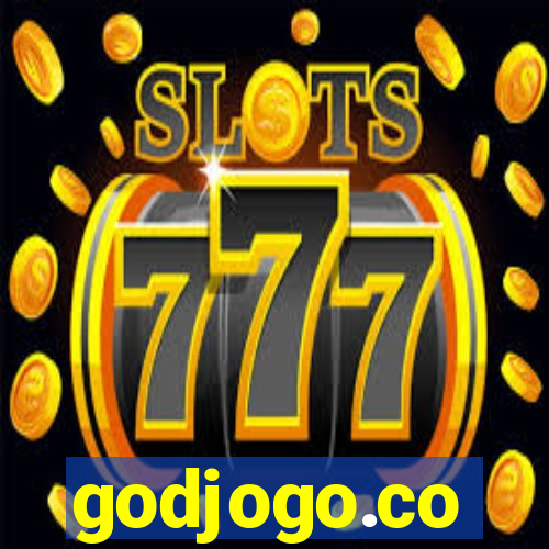 godjogo.co
