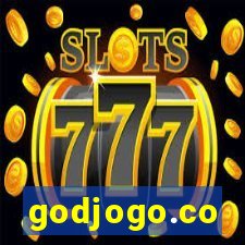 godjogo.co