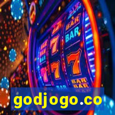 godjogo.co