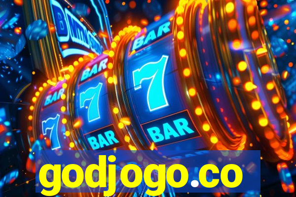 godjogo.co